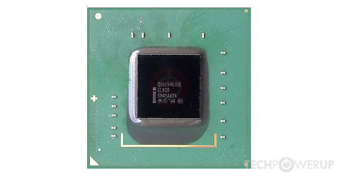 Intel Gma 950 Driver Mac Download
