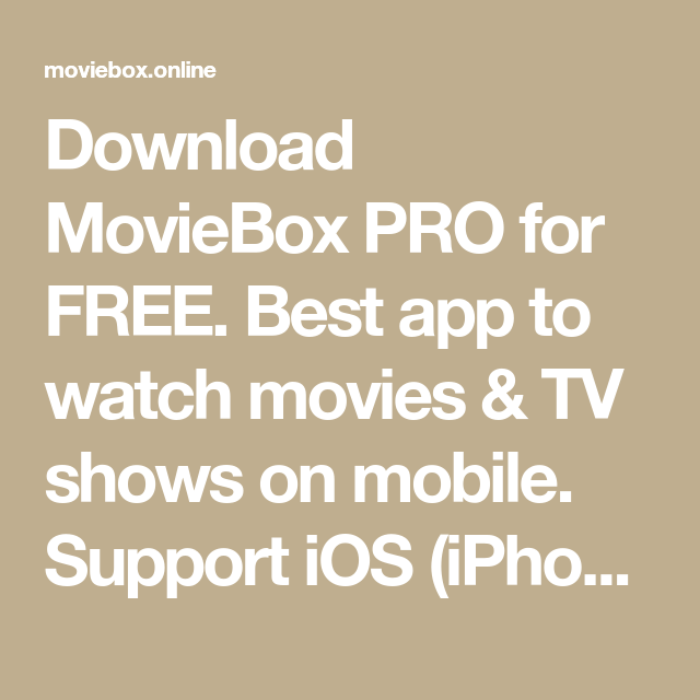 Download Free Movies For Apple Mac