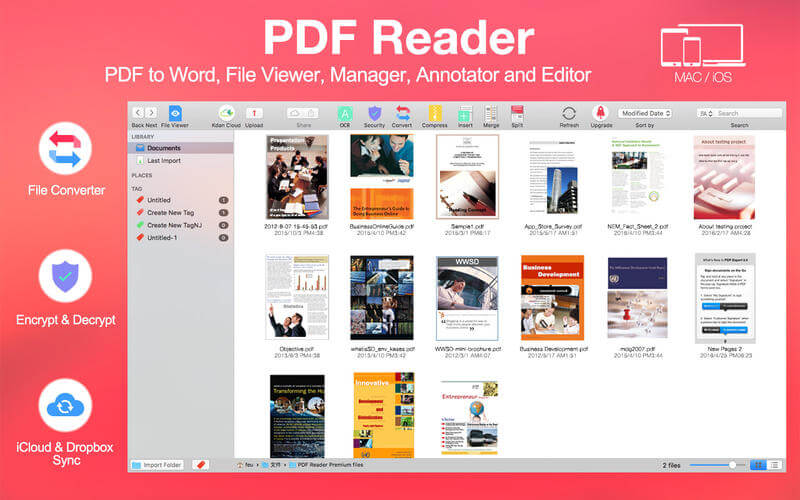Adobe pdf editor for mac downloads